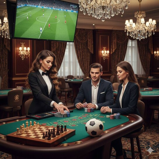 2022世界杯球队分析 卡塔尔世界杯 足球强国